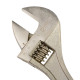 Klucz nastawny 300 mm (25-020)