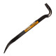 Łom 400x21x11mm (36-005)