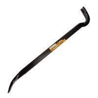 Łom 600x29x15 mm (36-006)