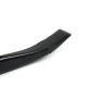 Łom 800x29x15 mm (36-010)