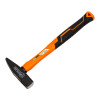 400