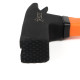 Młotek dekarski z magnesem 600 g (36-047)