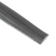 Напильник полукруглый Polax 200 мм (41-025)