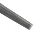 Напильник треугольный Polax 200 мм (41-026)