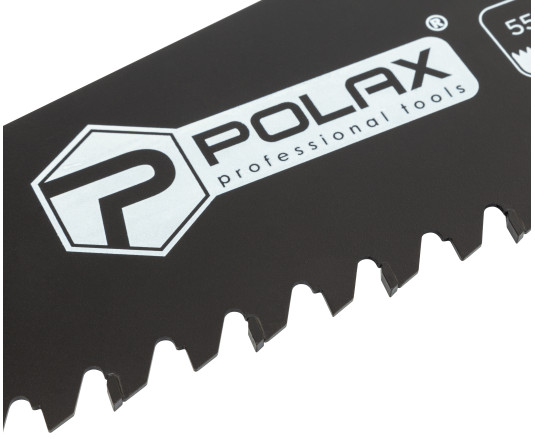Piła do gazobetonu z powłoką teflonową 700 mm (47-008)