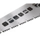 Piła ręczna do cięcia drewna mokrego/suchego 400 mm (47-009)