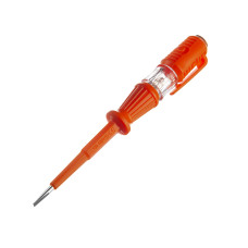 Отвертка - индикатор Polax 100-500 V (51-112)
