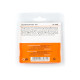 Bity 25 mm PH1 1/4", 10 szt. (51-065)