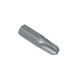 Bity 25 mm PH3 1/4", 10 szt. (51-067)