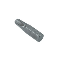 Bity 25 mm PH3 1/4", 10 szt. (51-067)