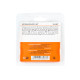 Bity 25 mm PH3 1/4", 10 szt. (51-067)