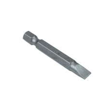 Bity 50 mm SL6 1/4", 10 szt. (51-079)