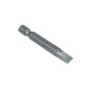 Bity 50 mm SL6 1/4", 10 szt. (51-079)