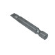 Bity 50 mm SL6 1/4", 10 szt. (51-079)
