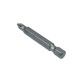 Bity 50 mm PZ1 1/4", 10 szt. (51-080)