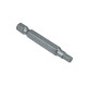 Bity 50 mm PZ2 1/4", 10 szt. (51-081)