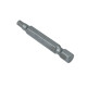 Bity 50 mm PZ2 1/4", 10 szt. (51-081)