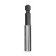Adapter magnetyczny do bitów 1 pcs, 60 mm (51-091)