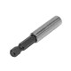 Adapter magnetyczny do bitów 1 pcs, 60 mm (51-091)