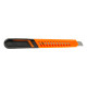 Nóż łamany (23-013)