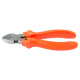 Obcinaki boczne Cr-V 180 mm (35-010)