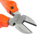 Obcinaki boczne Cr-V 180 mm (35-010)