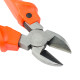 Obcinaki boczne Cr-V 180 mm (35-010)