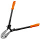 Bolt cutter Polax 450 mm (25-119)
