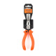 Szczypce wydłużone, proste CR-V 160 mm (35-023)