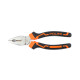 Szczypce combinerki 180 mm Cr-V (35-002)
