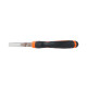 Szczypce combinerki 180 mm Cr-V (35-002)