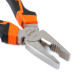 Szczypce combinerki 180 mm Cr-V (35-002)