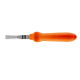Szczypce uniwersalne Cr-V 180 mm (35-007)