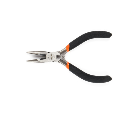 Mini szczypce długie 125 mm (35-021)