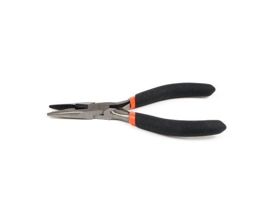 Mini szczypce długie 125 mm (35-021)