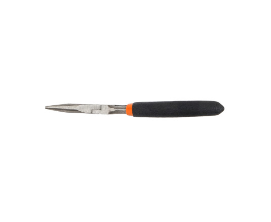 Mini szczypce długie 125 mm (35-021)