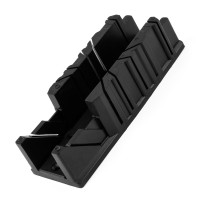 Mitre box 212 x 42 x 44 mm (100-436)