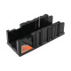 Mitre box 250 x 65 x 60 mm (100-438)