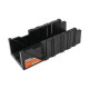 Skrzynka uciosowa 295 x 80 x 70 mm (100-439)
