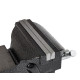 Imadło Polax mini 50 mm (25-102)
