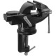 Imadło Polax mini 60 mm (25-103)