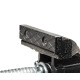 Imadło Polax mini 60 mm (25-103)