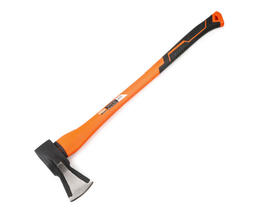 Wedge-shaped splitting axe Polax 2000g  (36-008)