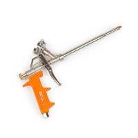 Foam gun "STANDART" (26-002)
