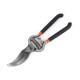 Sekator ogrodowy 200mm (70-001)