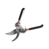 Sekator ogrodowy 200mm (70-001)