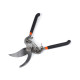 Sekator ogrodowy 200mm (70-001)