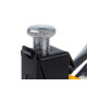 Zszywacz tapicerski z regulatorem 4-14 mm (24-004)