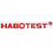 Habotest