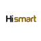 HiSmart